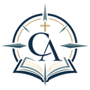 Cupertino Academy logo